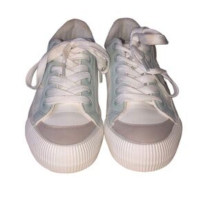 Rocket Dog Multi-Colored Women’s Sneakers